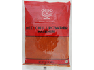 Red Chili Powder Kashmiri 14 Oz