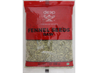 Fennel Seeds Raw 7 oz