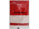 Black Salt 3.5 oz