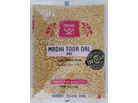 MadhiToorDalDryPremiumIndianOrigin4