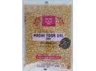 MadhiToorDalDryPremiumIndianOrigin2