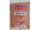 Masoor Dal 2lb