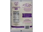 Sooji Farina (Fine) 4 lbs