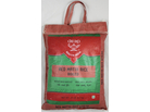 Red Matta Rice 20 lb