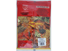 Turmeric Powder 14 oz.