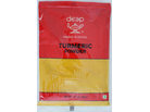 Turmeric Powder 14 oz.