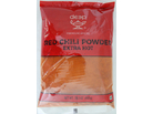 Red Chilli Powder X-Hot 28oz