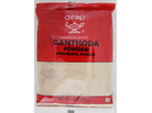 Ganthoda Powder (3.5 oz)