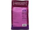 Extra Long Grain Basmati Rice 2 LB