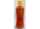 Mango Drink (250mL)