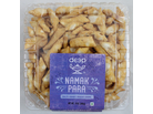 Namak Para (12oz)
