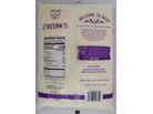 Besan Flour 2 lbs