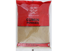 Cumin Powder 28oz
