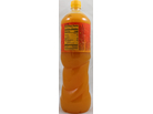 Mango Drink (1.5L)