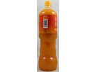 Mango Drink (1.5L)