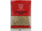 Coriander Seeds 7 oz.