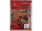 Red Chilli Powder 28 oz