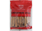 Cinnamon Stick 7 oz