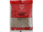 Cumin Seeds 7 oz.