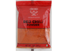 Red Chilli Powder 7 oz.