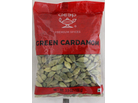 Green Cardamom 3.5oz.