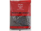 Mustard Seeds 14 oz.