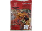 Coriander seeds 14 oz.