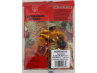 Cardamom Powder 3.5oz