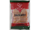 Jaggery Square 1lb