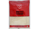 Methi Powder 7oz.