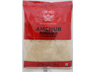 Amchur Powder 7 oz.