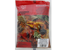 Fenugreek Seeds 14 oz