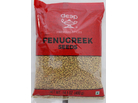 Fenugreek Seeds 14 oz