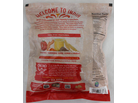 Chicken Tikka Samosas (36 pieces) (2lb)