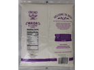 All Purpose Flour "Maida" 8lb