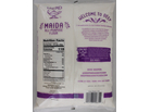All Purpose Flour "Maida" 4 lbs
