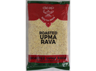 Roasted Upma Rava2lb