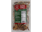 Curd Chili (White Chili) 7Oz