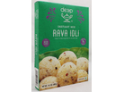 Rava Idli Mix 14.1oz