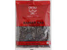 Kamar Kas 3.5oz