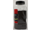 Mustard Seeds (Bottle) 14.1Oz