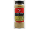 Corriander Powder (Bottle) 14oz
