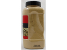 Ginger Powder (Bottle) 14oz