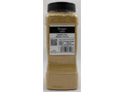 Ginger Powder (Bottle) 14oz