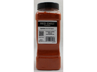 R.Chilli Powder regular(Bottle)14oz
