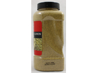 Corriander&Cumin Powder(Bottle)14oz