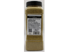 Corriander&Cumin Powder(Bottle)14oz