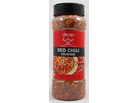 Red Chilli Crushed (Bottle) 12.3oz