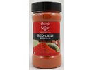 Red Chili Powder X-Hot (Bottle) 7Oz