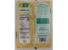 Moong Dal-Premium Indian Origin 2Lb